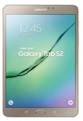 SM-T710 Galaxy Tab S2 8.0