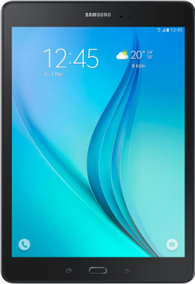 SM-T550 Galaxy Tab A 9.7