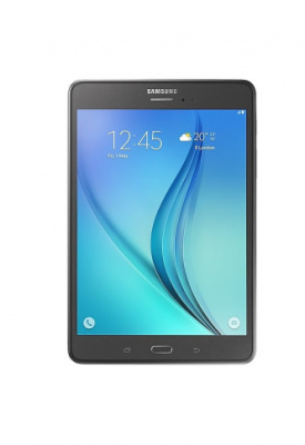 T355 Samsung Galaxy Tab (3G/LTE)
