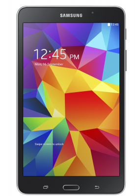 SM-T230 Galaxy Tab 4 7.0