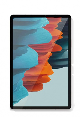 Samsung Galaxy Tab S7 SM-T870/T875