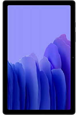 Samsung Galaxy Tab A7 10.4 (2020) T500/T505