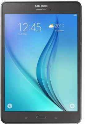 SM-T815 Galaxy Tab S2 9.7