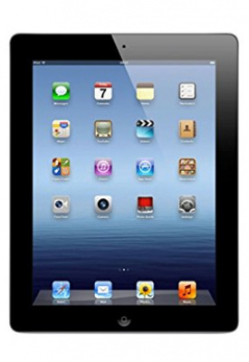 iPad 3 - 1416 A1430 A1403