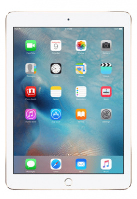 iPad Air 2 - A1566 A1567