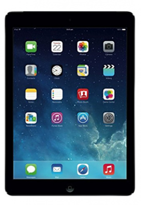 iPad Air - 1474 A1475