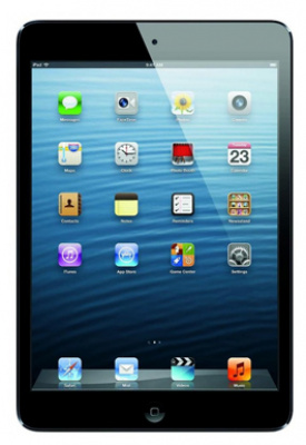 iPad mini  - A1432 A1454 A1455