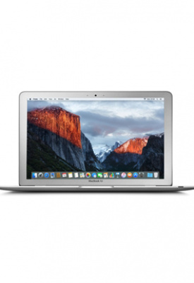 MacBook Air 11 inch - A1465