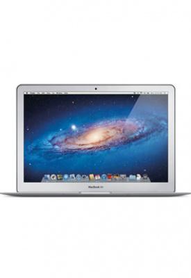 MacBook Air 13 inch - A1369