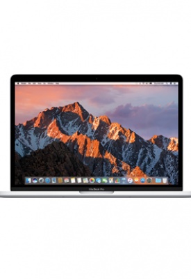 MacBook Pro Retina 15 inch - A1398