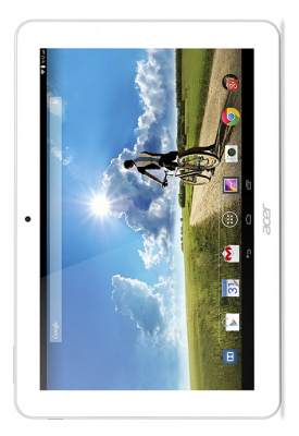 Acer-Iconia-Tab-A3-A20