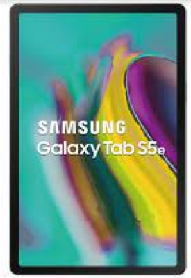 Samsung Galaxy Tab S5e (2019) SM-T725