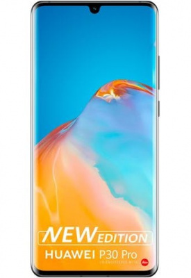 Huawei P30 Pro New Edition 