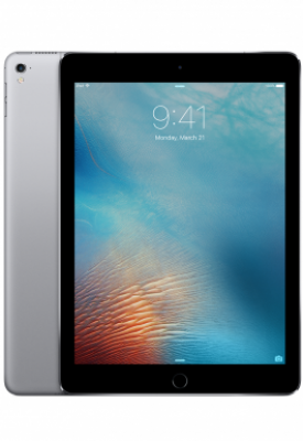 iPad Pro 12.9 inch - A1670 A1671 (2e generatie)