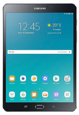 SM-T715 Galaxy Tab S2 8.0