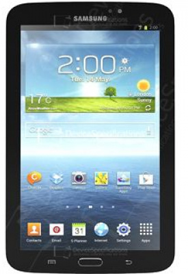 SM-T211 Galaxy Tab 3 7.0
