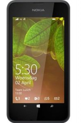 Microsoft-Lumia-530