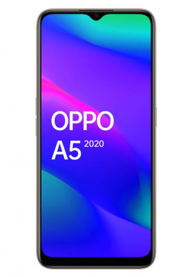 Oppo A5 (2020) 