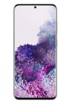 Samsung Galaxy S20 Fan Edition 5G 