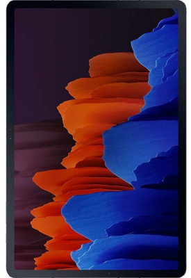Samsung Galaxy Tab S7 Plus T976B