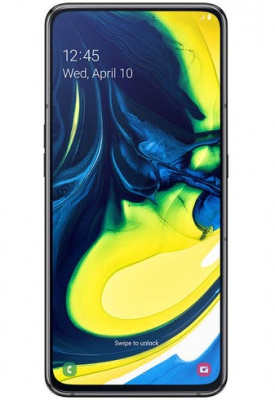 Samsung A80 2019