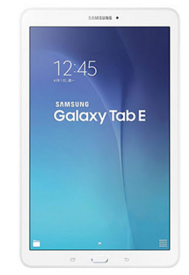 SM-T560 Galaxy Tab E 9.6