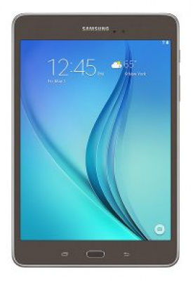 SM-T825 Galaxy Tab S3 9.7