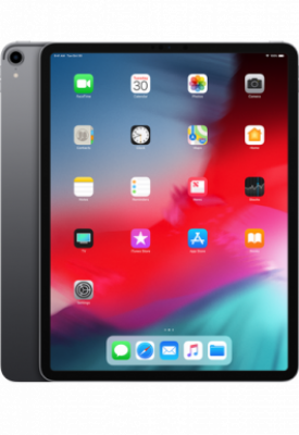 iPad Pro 12.9 inch - A1876 A2014 A1895 (3e generatie)